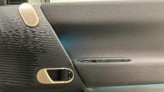 MINI Cooper 1.5 C Sport [Level 3] 3dr Auto Petrol Hatchback